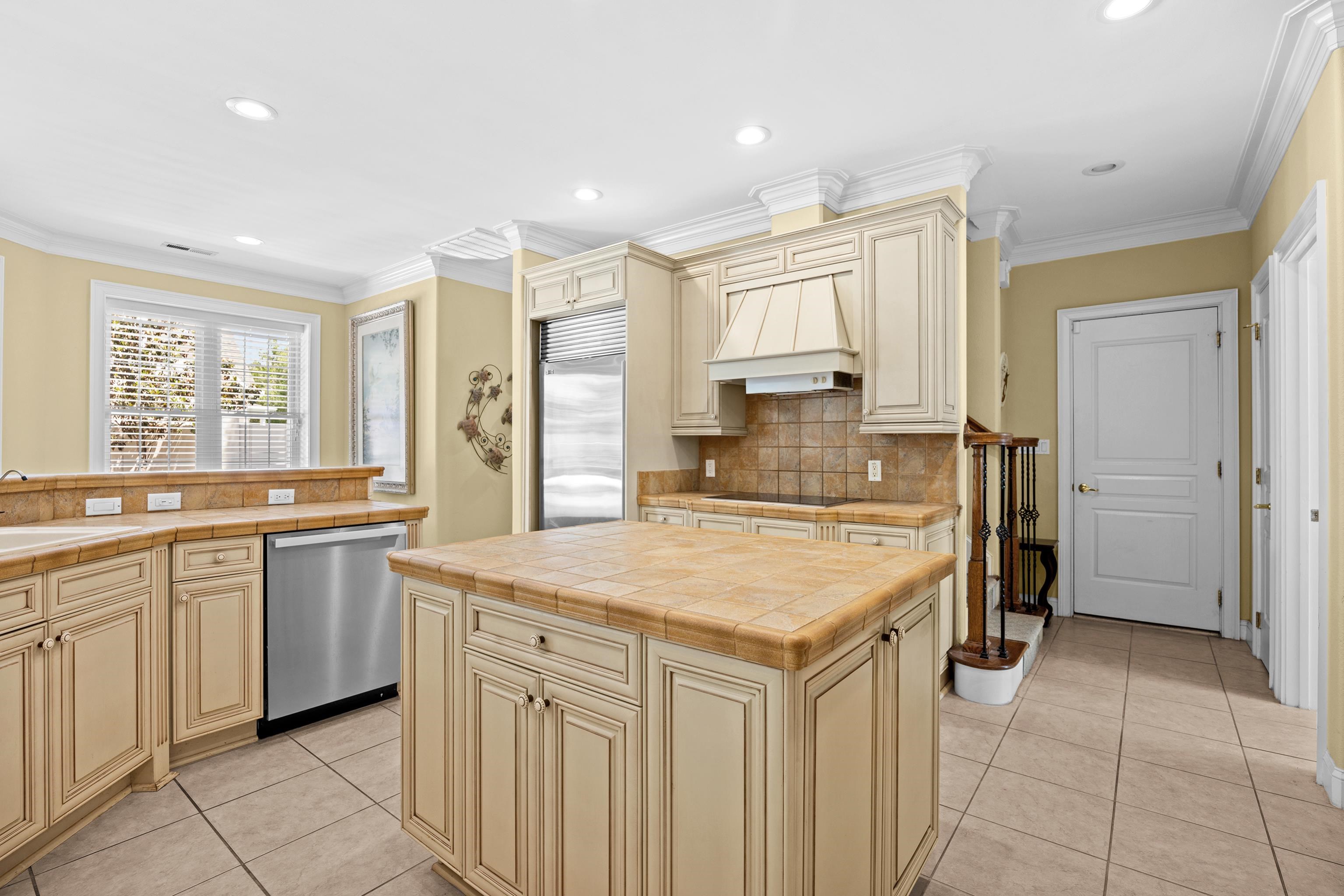 21 Highwood Circle Murrells Inlet, SC 29576 - Photo 14 of 54