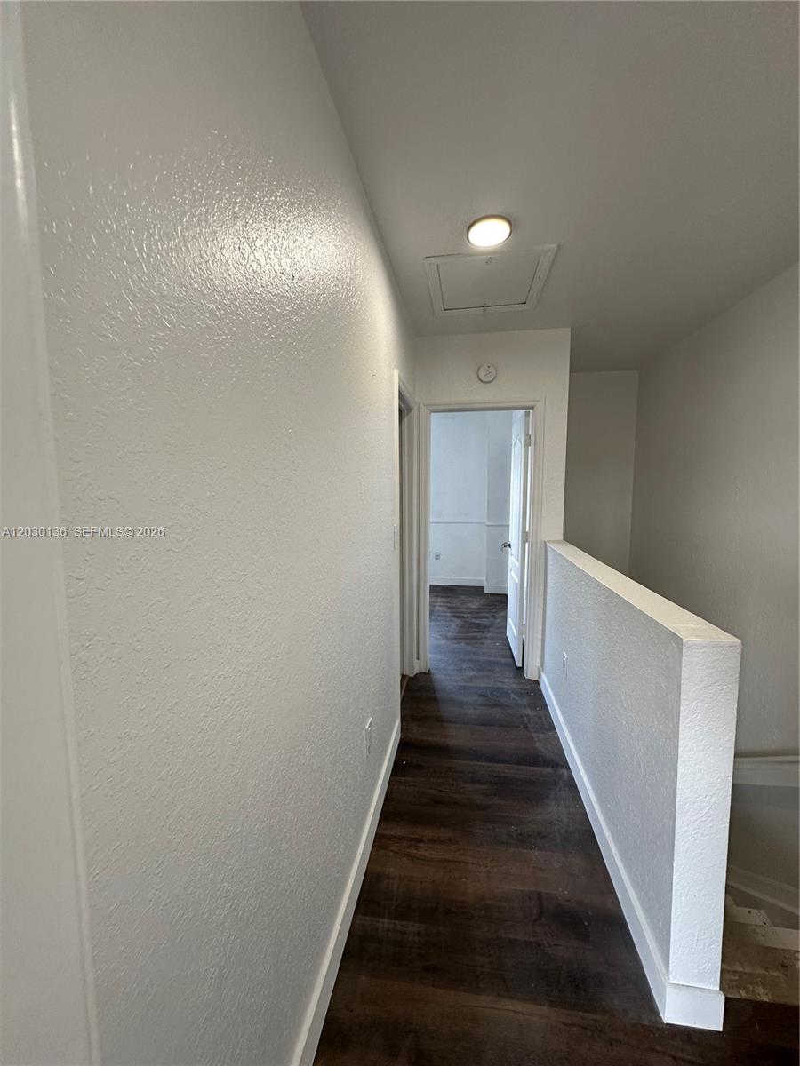 13757 Southwest 170th Terrace, Unit 13757 Miami, FL 33177 - Photo 9 of 12