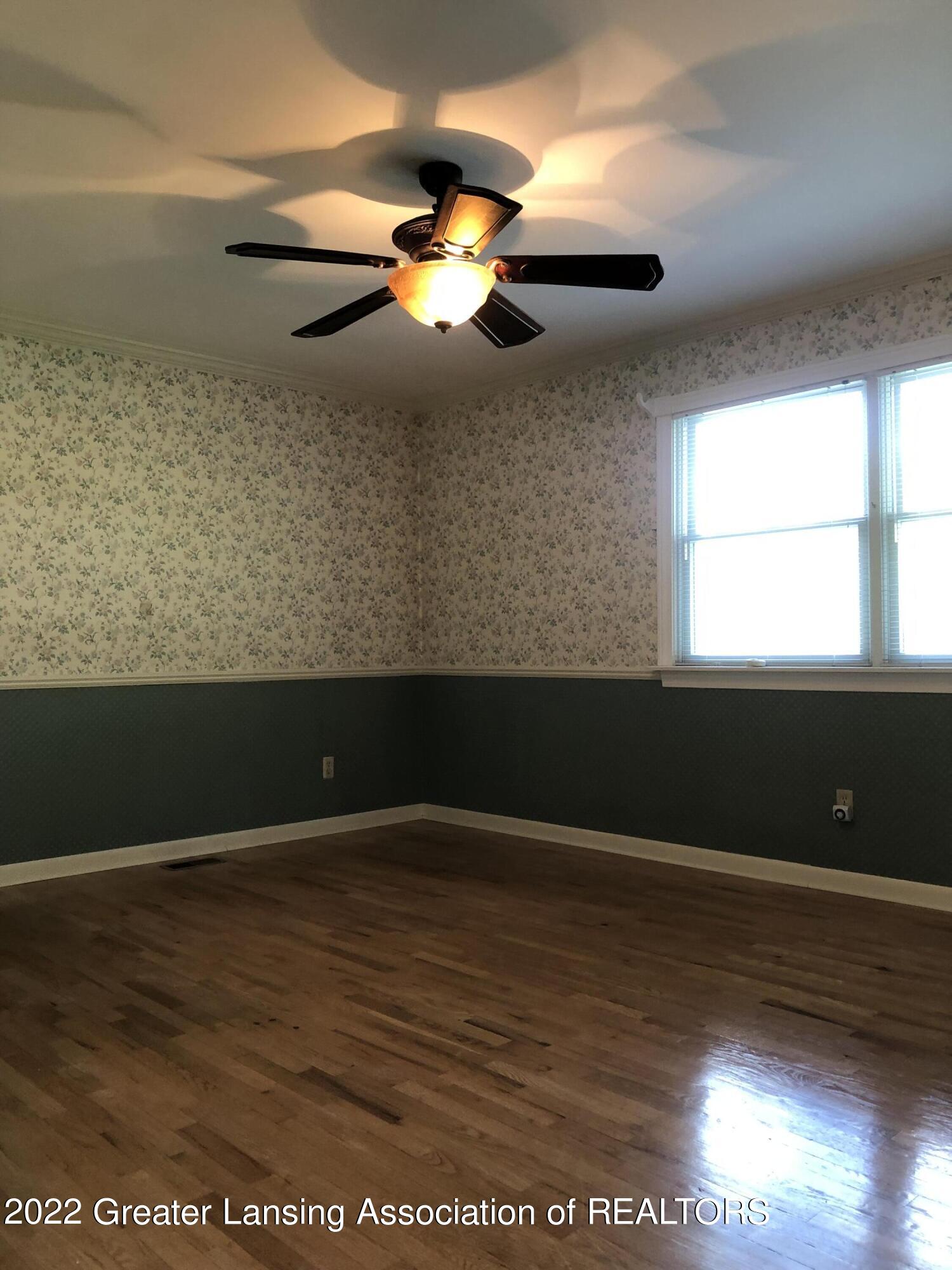 7428 Yorktown Road Lansing, MI 48917 - Photo 15 of 25 14