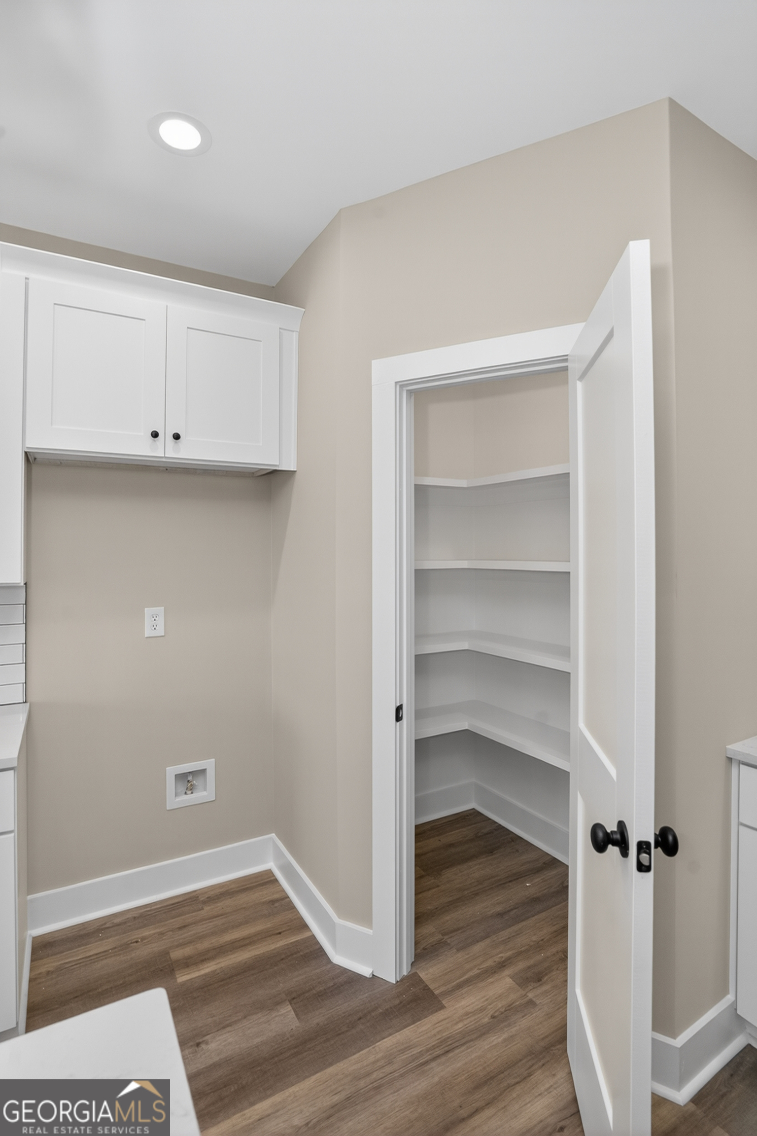 54 Melville Brown Road Williamson, GA 30292 - Photo 14 of 56
