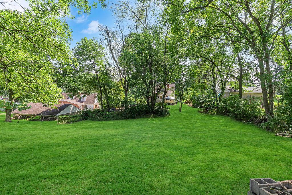 160 Spring Hill Road Aliquippa, PA 15001 - Photo 16 of 20 Gallery Image 16