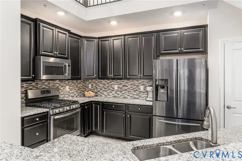 $336,990 | 1220 Westwood Village Lane, Unit 401, Midlothian, VA 23114