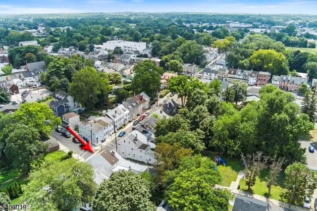 $267,000 | 310 York Street, Burlington, NJ 08016