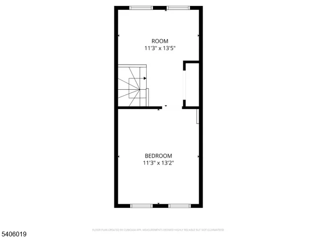 $267,000 | 310 York Street, Burlington, NJ 08016