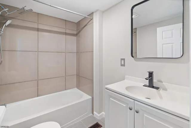 $267,000 | 310 York Street, Burlington, NJ 08016