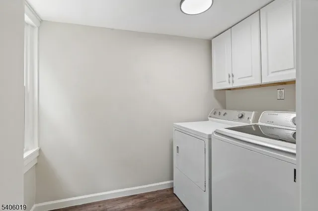 $267,000 | 310 York Street, Burlington, NJ 08016