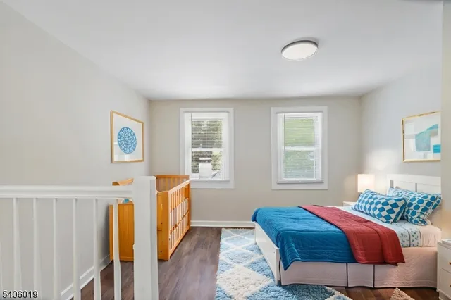 $267,000 | 310 York Street, Burlington, NJ 08016