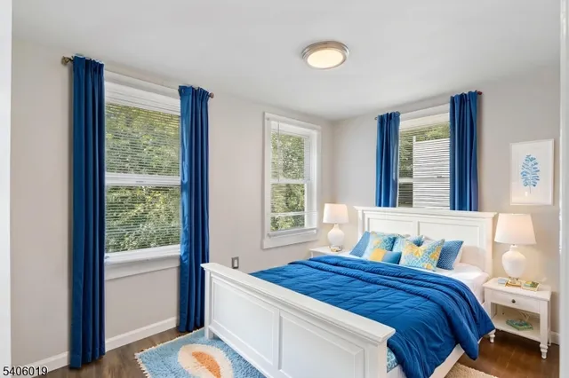 $267,000 | 310 York Street, Burlington, NJ 08016