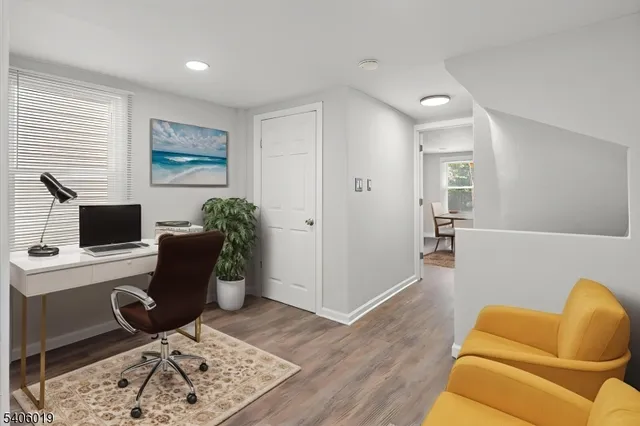 $267,000 | 310 York Street, Burlington, NJ 08016