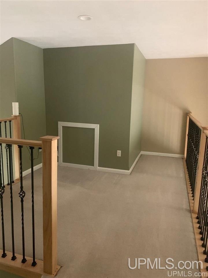 8214 W Pine Ridge Road Manistique, MI 49854 - Photo 23 of 44