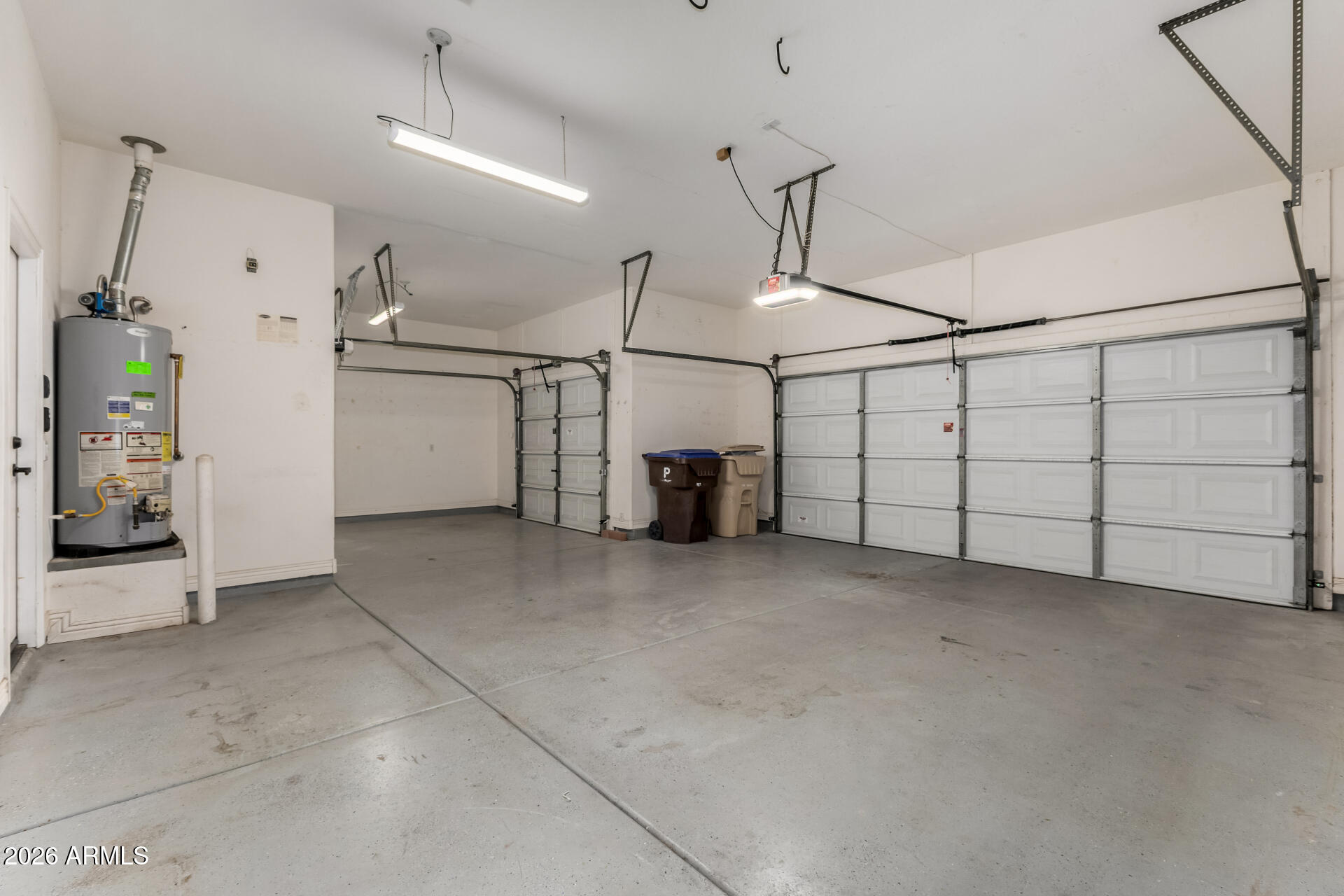 9638 West Bajada Road Peoria, AZ 85383 - Photo 22 of 26