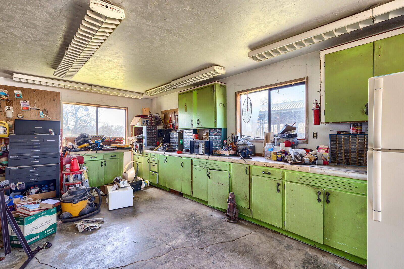 895 Nick Young Road Eagle Point, OR 97524 - Photo 44 of 61 20210402025951866988000000-o