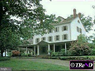0 Highland Farm Road West Chester, PA 19382 - Photo 1 of 1 Gallery Image 1