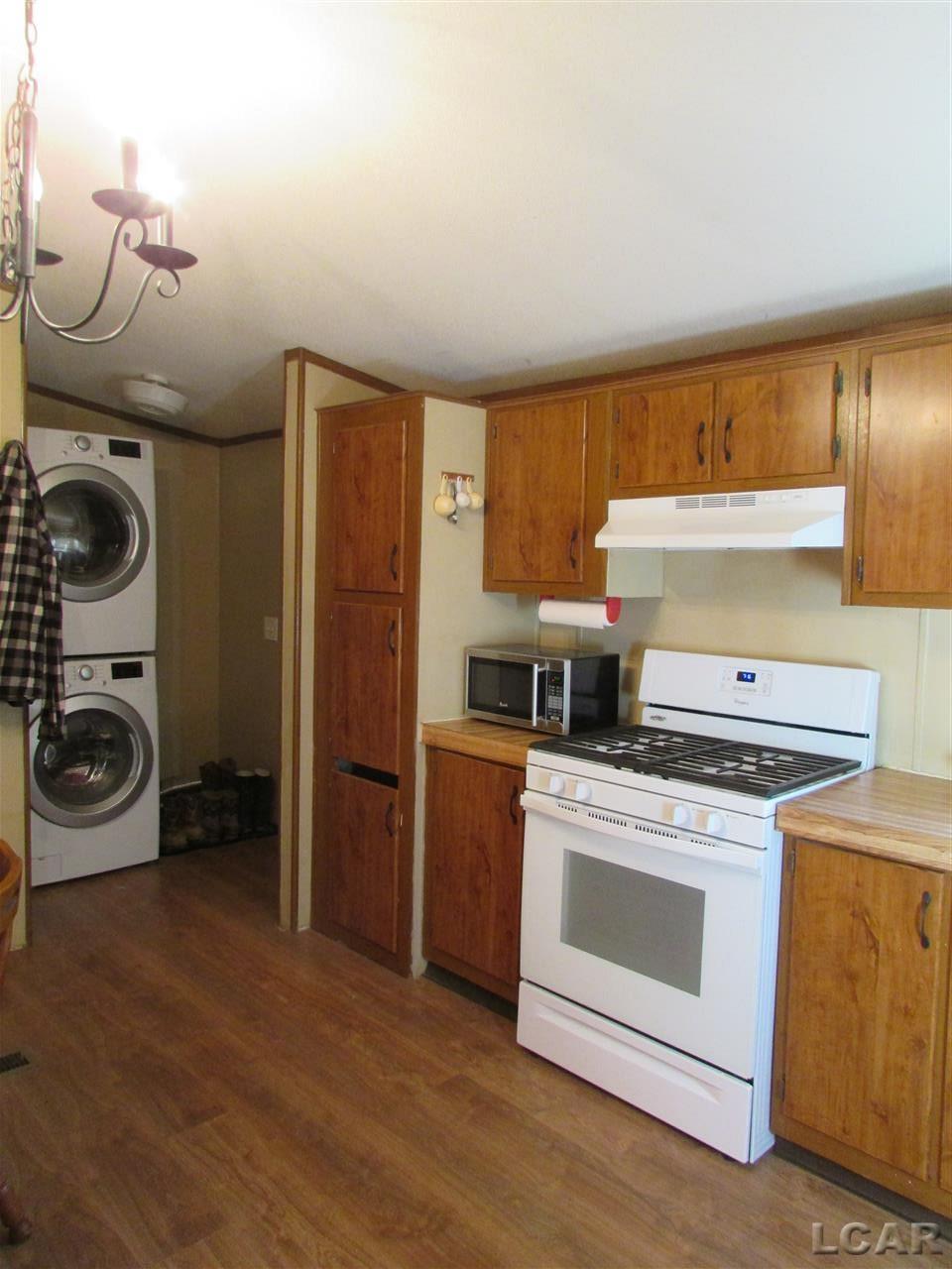 16235 26 Mile Road Albion, MI 49224 - Photo 6 of 10
