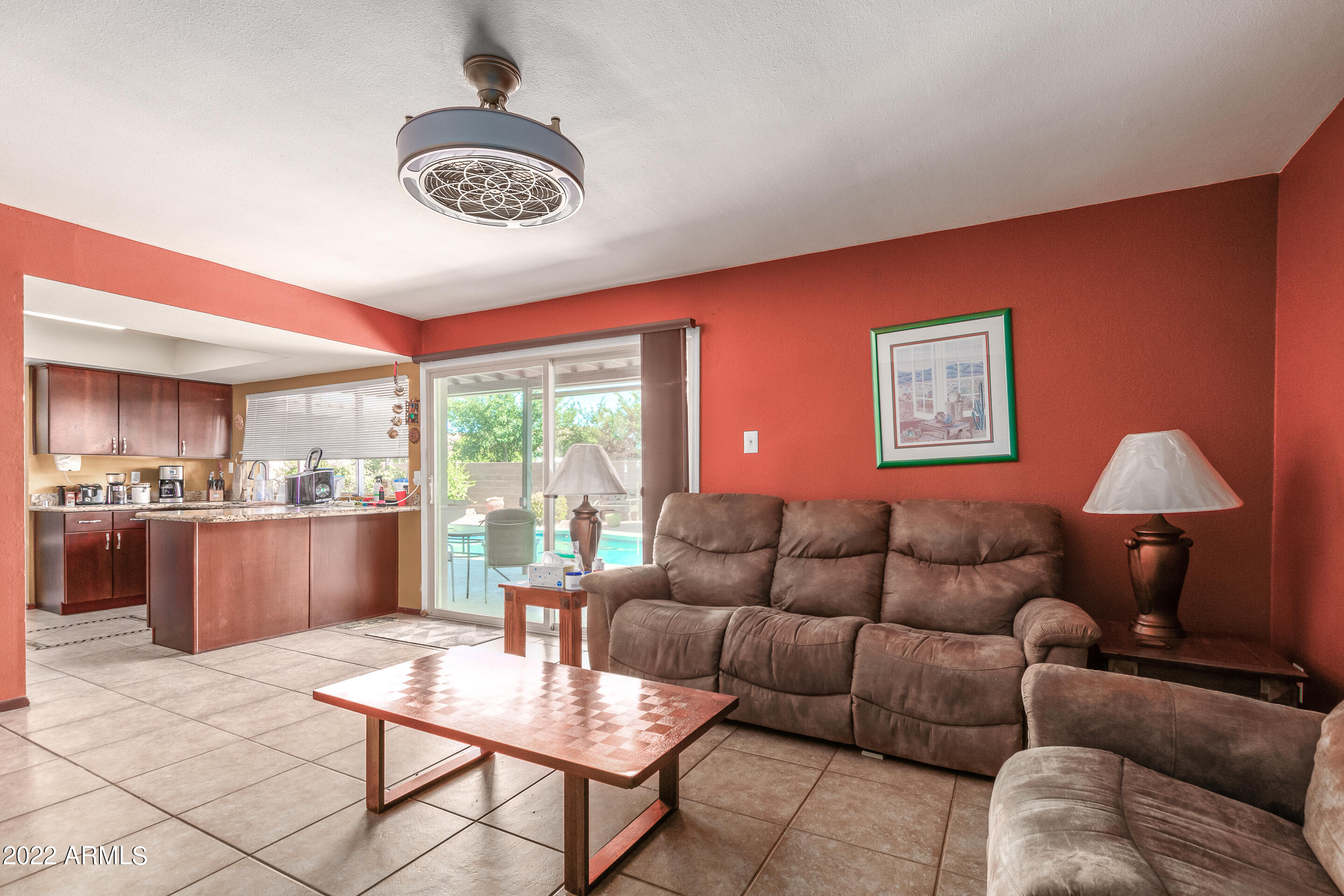 4101 West Yucca Street Phoenix, AZ 85029 - Photo 14 of 40