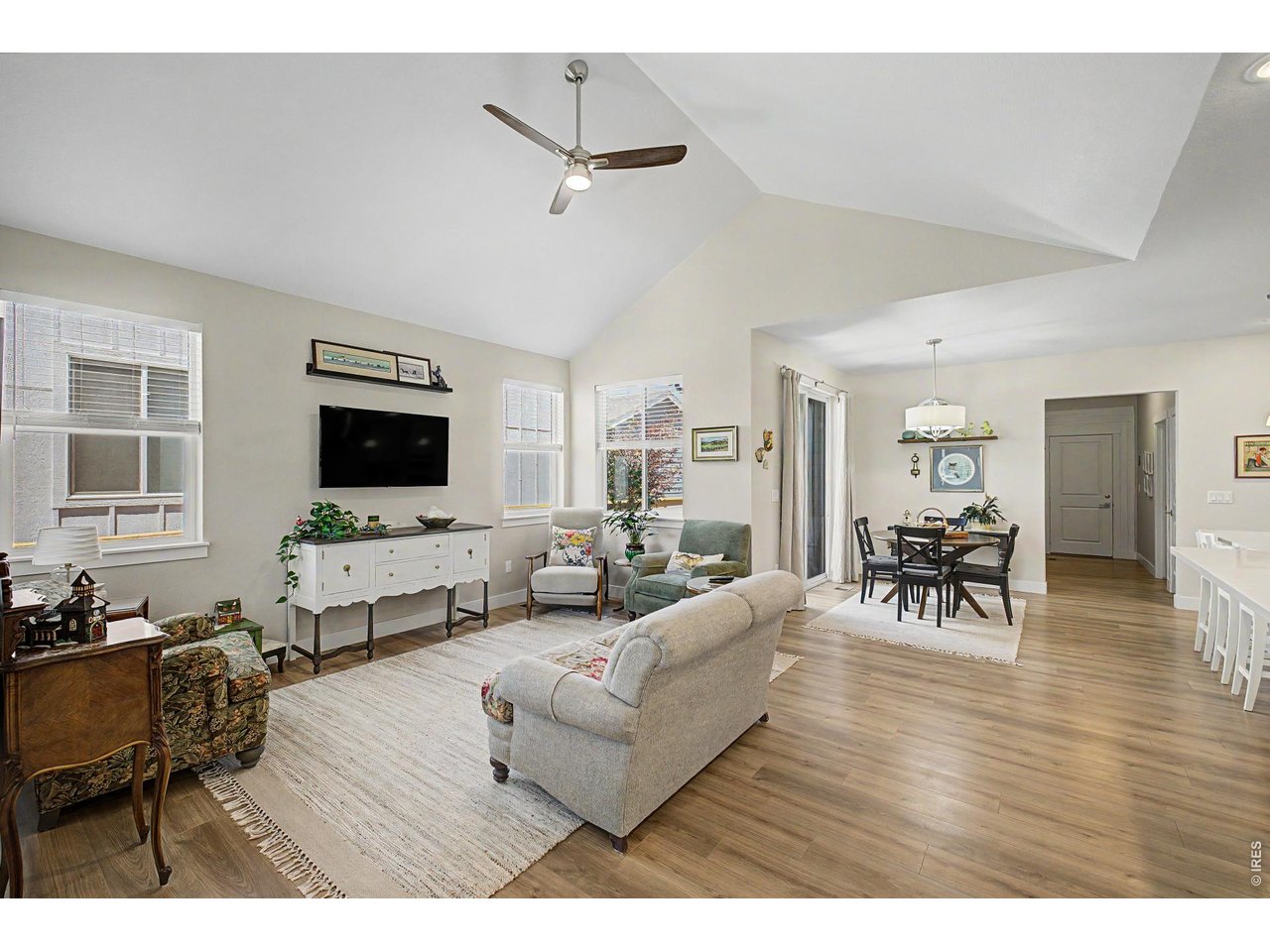 5974 Rendezvous Parkway Timnath, CO 80547 - Photo 11 of 50