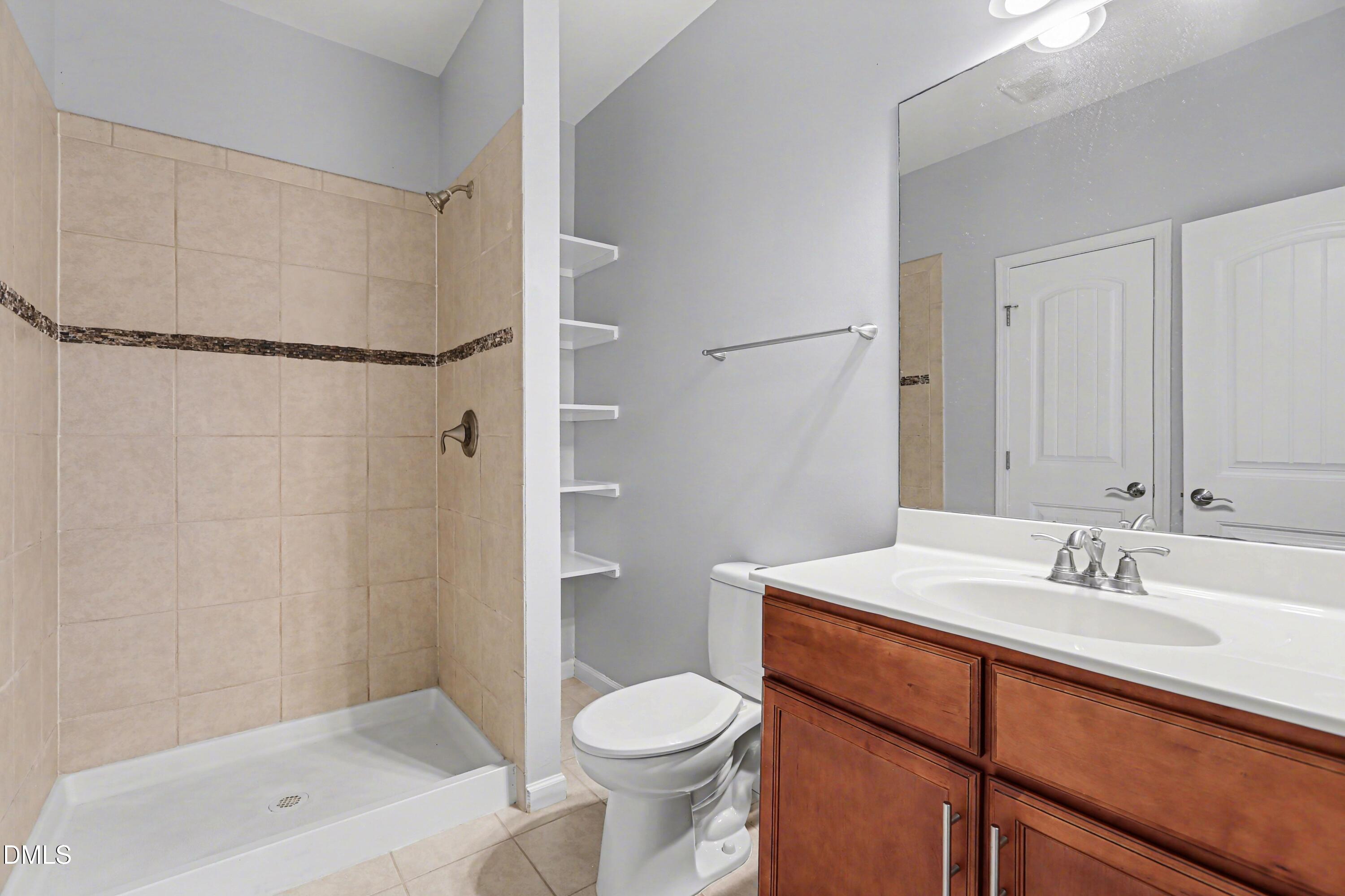 6305 Yates Mill Pond Road Raleigh, NC 27606 - Photo 20 of 39 024_file_6719