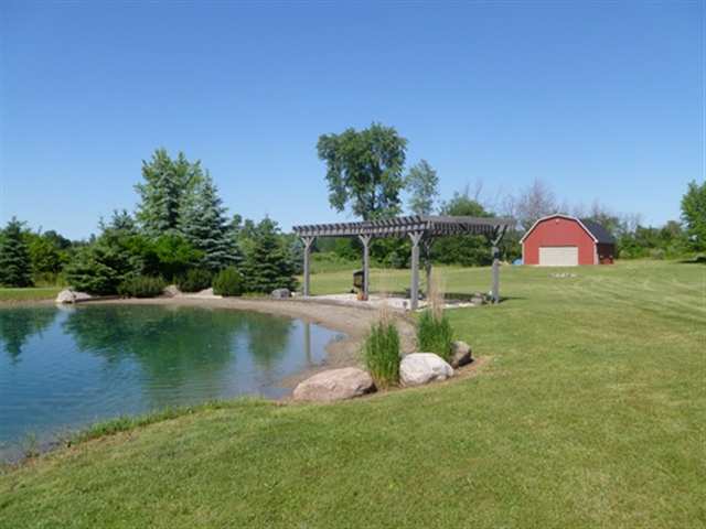 79400 Weyer Road Romeo, MI 48065 - Photo 7 of 24 31043279-6.JPG
