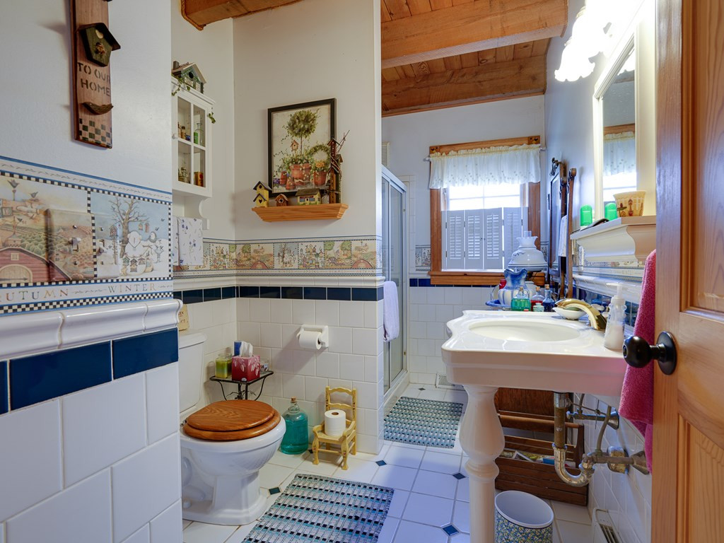 1066 Goodnow Flow Road Newcomb, NY 12852 - Photo 31 of 72 Gallery Image 31