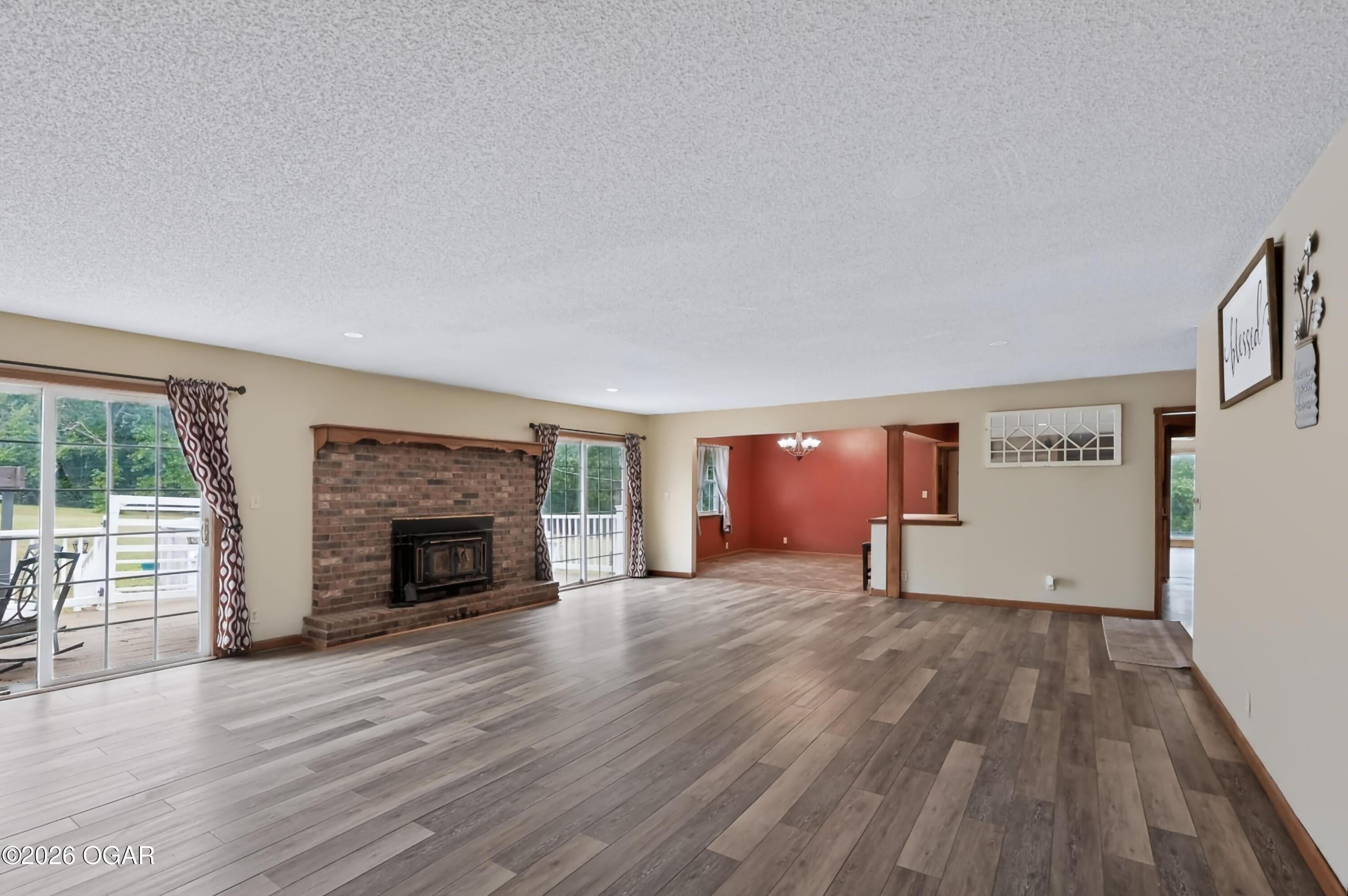 12626 State Rte K Seneca, MO 64865 - Photo 4 of 20 Gallery Image 4