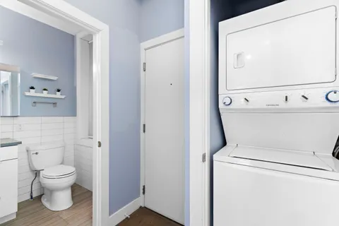 $2,800 | 2614 Palisade Avenue, Unit 1A, Weehawken, NJ 07086