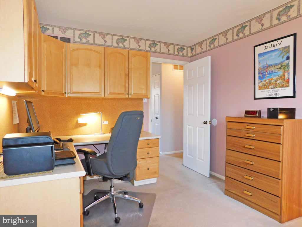 123 Signal Hill Road Holland, PA 18966 - Photo 28 of 38 4th Bedroom/Office