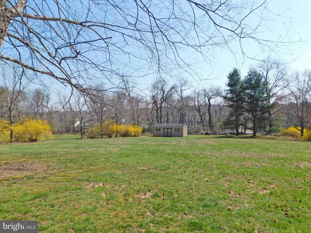 123 Signal Hill Road Holland, PA 18966 - Photo 38 of 38 1 Acre lot