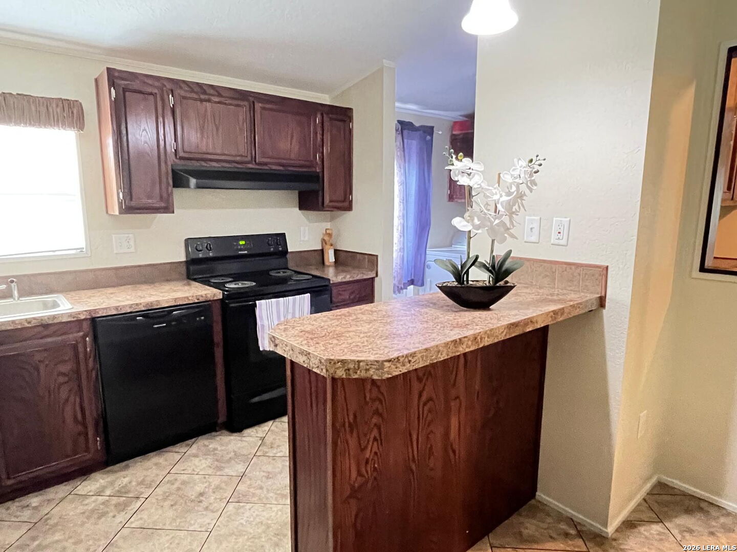 13808 Greenwood Road Atascosa, TX 78002 - Photo 11 of 25