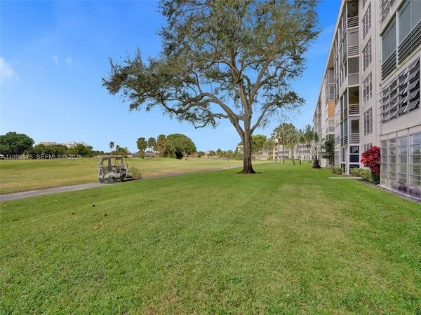 $289,000 | 2651 South Course Drive, Unit 410, Pompano Beach, FL 33069