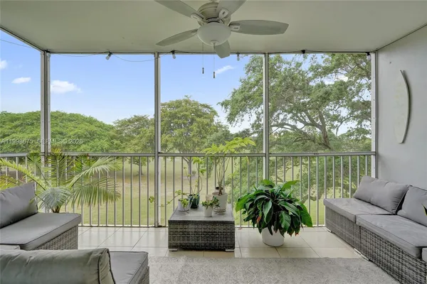 $289,000 | 2651 South Course Drive, Unit 410, Pompano Beach, FL 33069