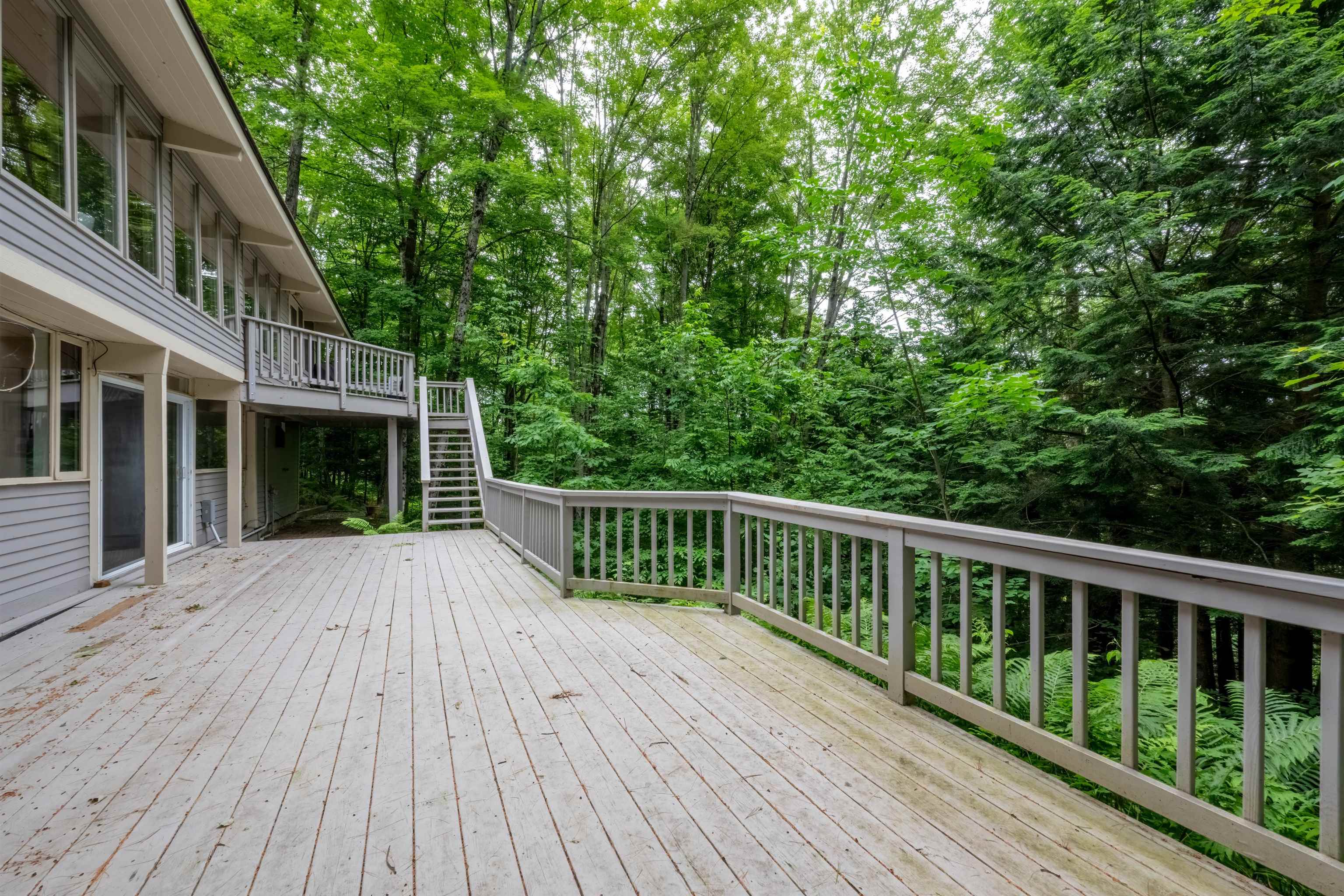477 Morgan Road Hartford, VT 05059 - Photo 50 of 54