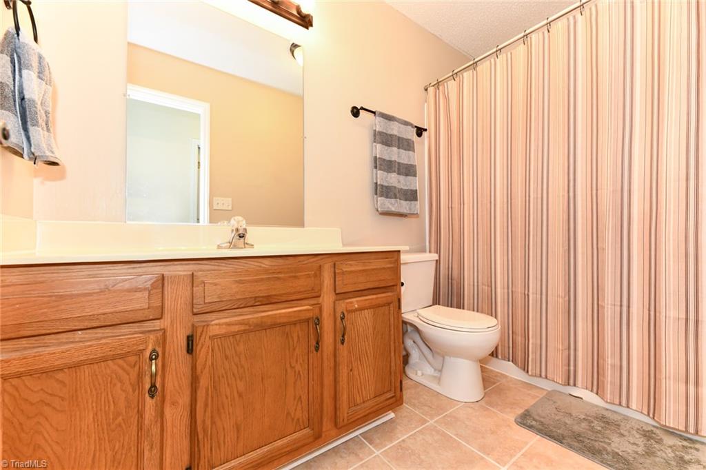 112 Ridge Creek Circle Trinity, NC 27370 - Photo 14 of 24
