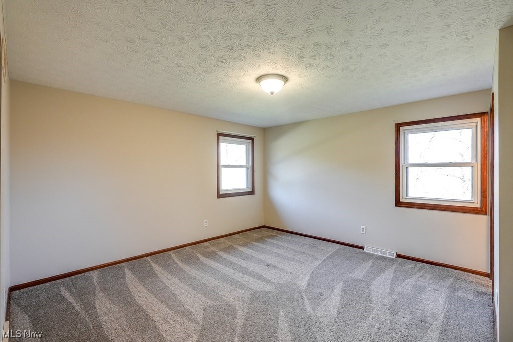 5281 Sullivan Road Hudson, OH 44236 - Photo 14 of 21