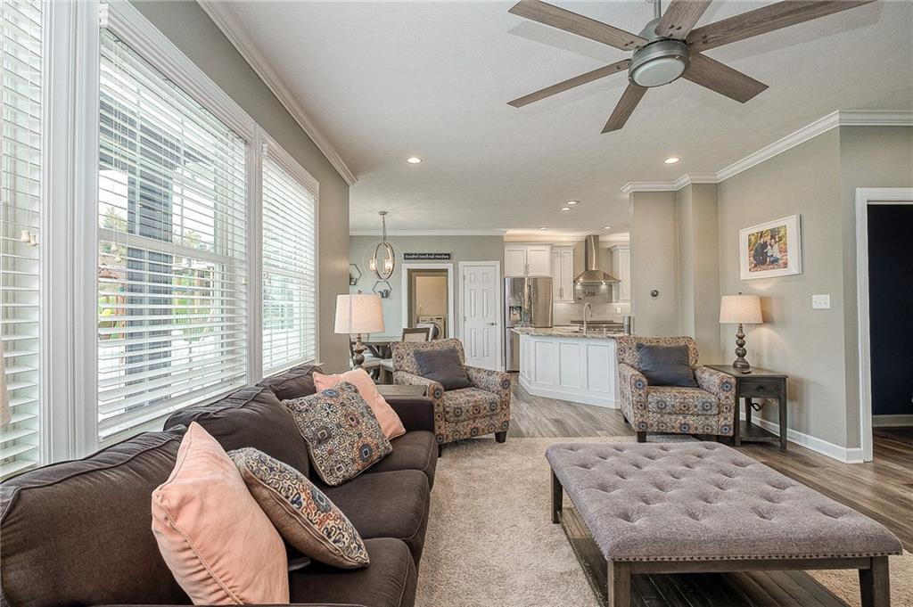 104 Vista Ridge Lane Valencia, PA 16059 - Photo 13 of 25 Gallery Image 13