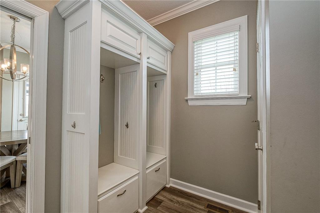 104 Vista Ridge Lane Valencia, PA 16059 - Photo 15 of 25 Gallery Image 15