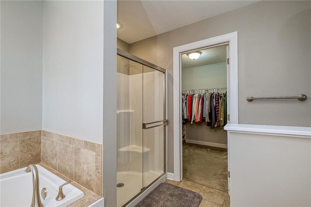 104 Vista Ridge Lane Valencia, PA 16059 - Photo 20 of 25 Gallery Image 20