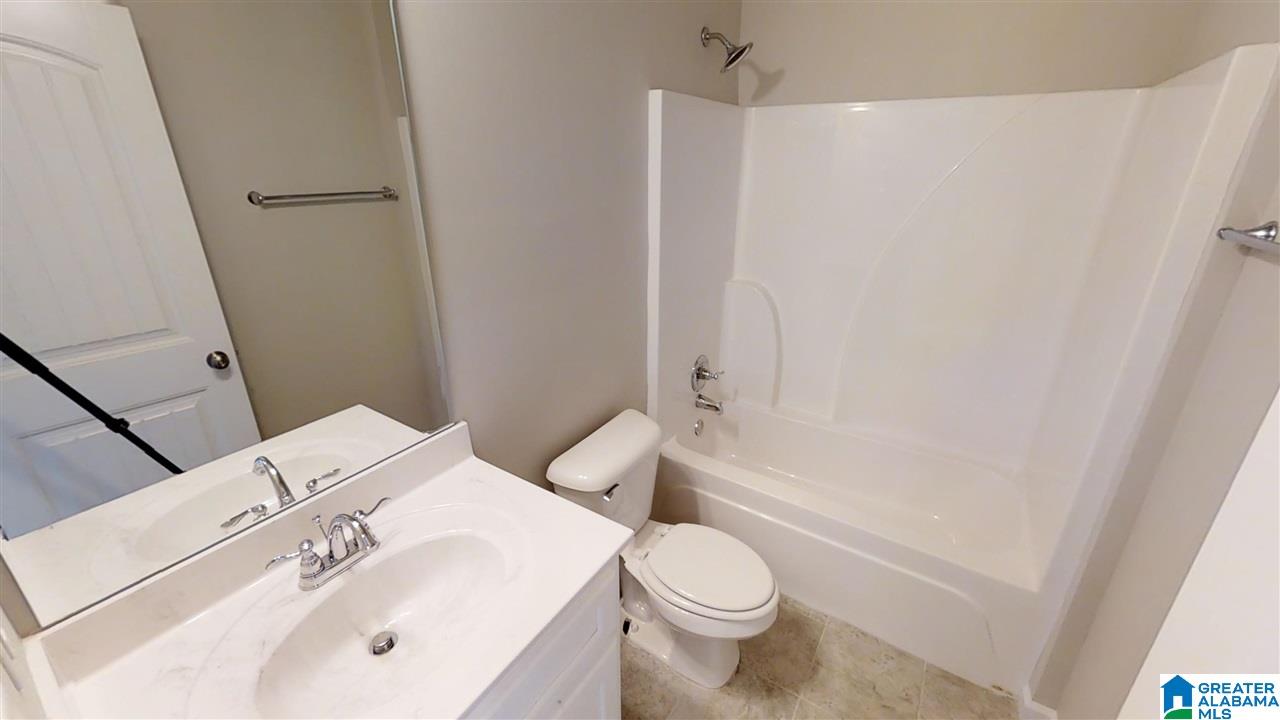 2015 Springfield Drive Chelsea, AL 35043 - Photo 10 of 12