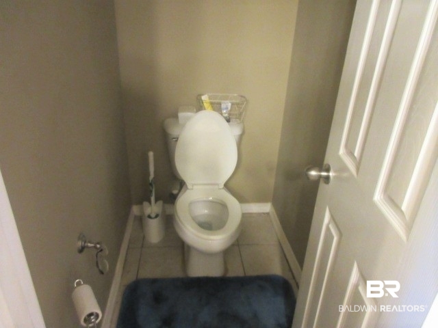 22 East Drive Mobile, AL 36608 - Photo 11 of 19