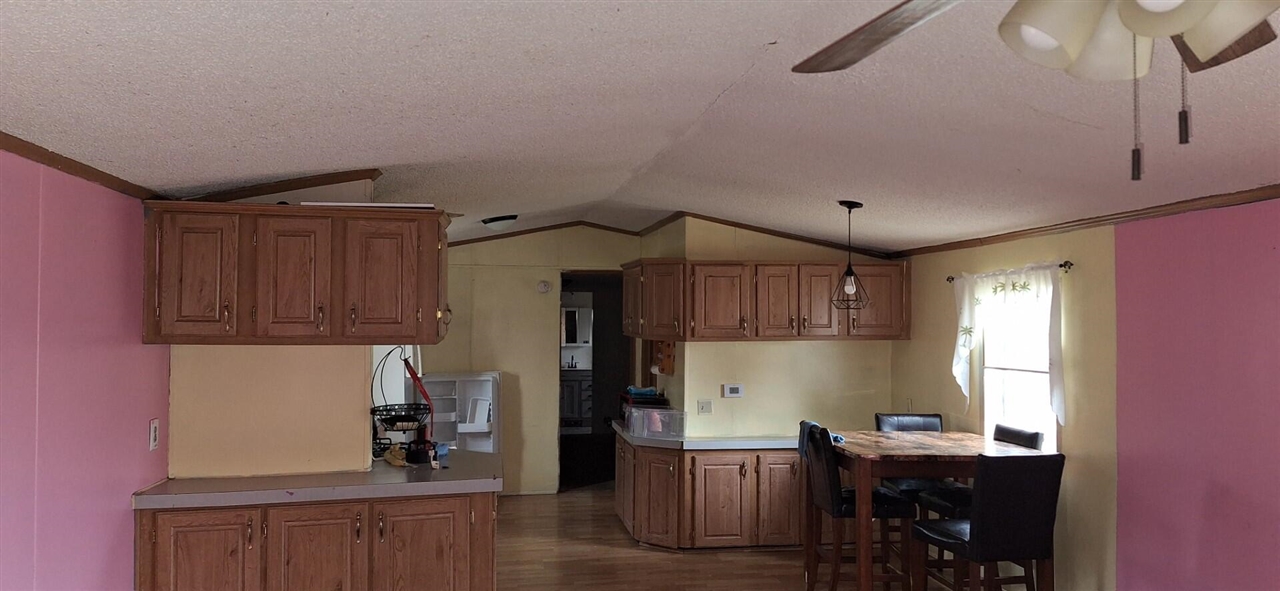 1251 East Station Road Sheridan, MI 48884 - Photo 2 of 11