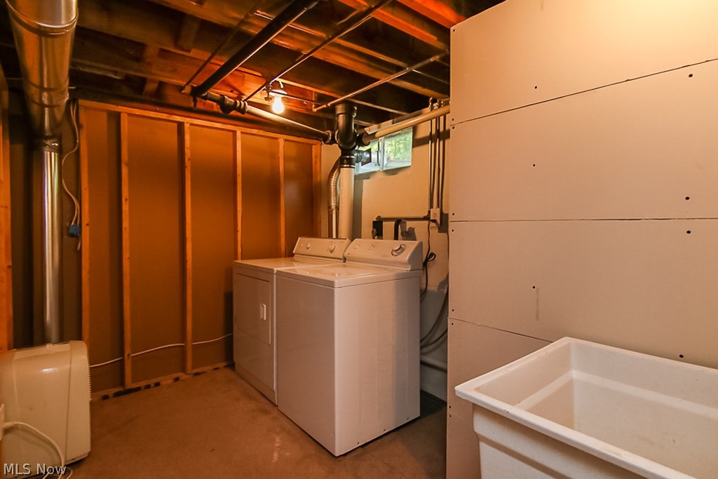 2980 Rockefeller Road Wickliffe, OH 44092 - Photo 31 of 34 Gallery Image 31