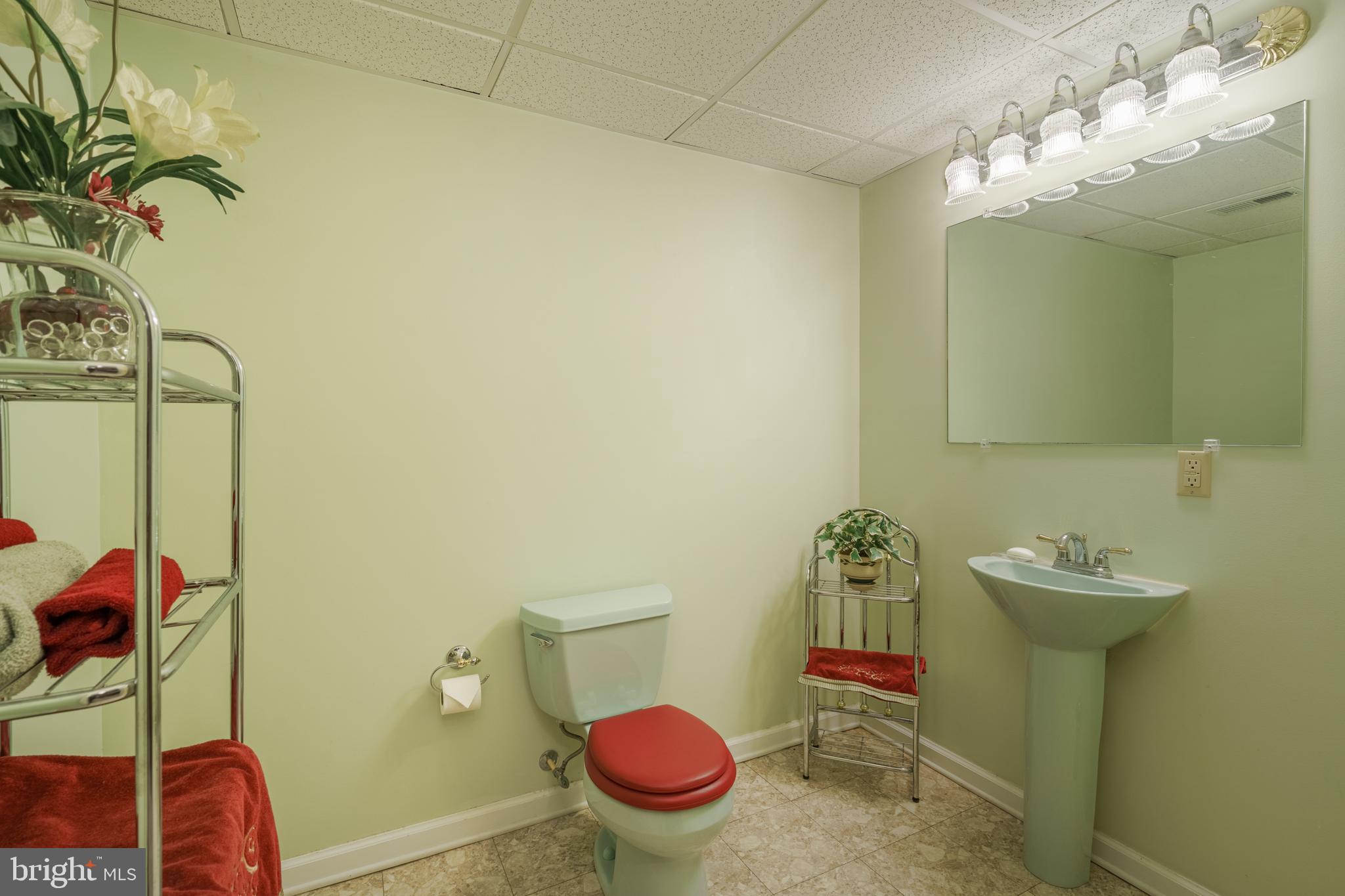 671 White Rock Road Lusby, MD 20657 - Photo 22 of 33 Gallery Image 22