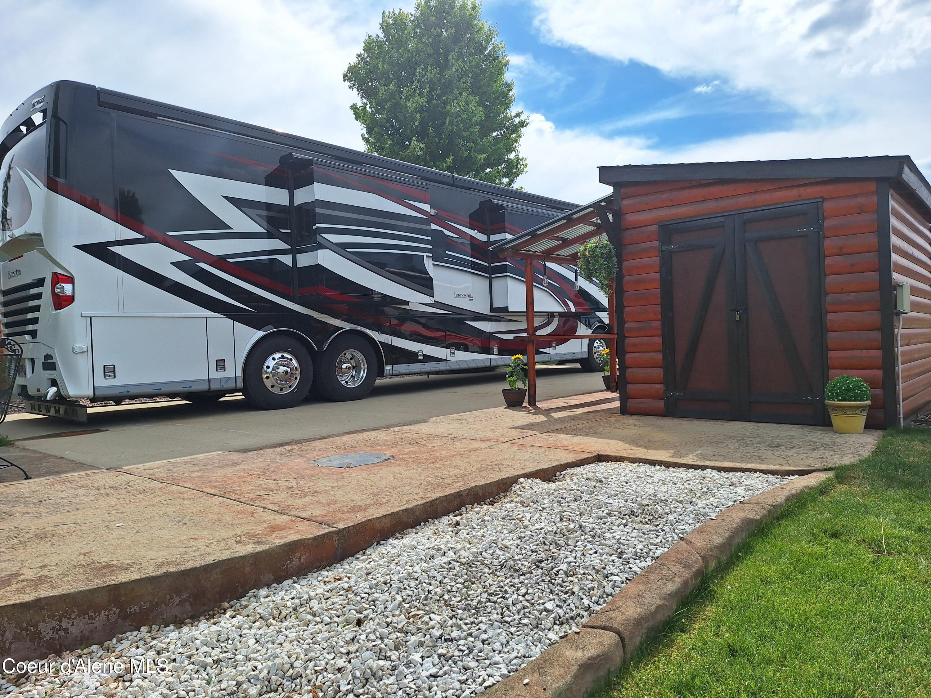 149 Par Loop Blanchard, ID 83804 - Photo 10 of 15 20240626_155638