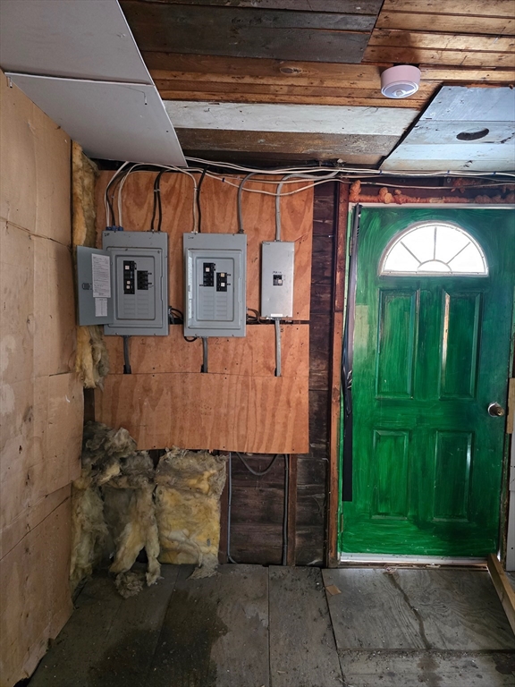 96 Chestnut Street Gardner, MA 01440 - Photo 5 of 5