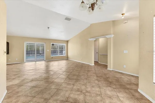 $400,000 | 11619 Summit Rock Court, Parrish, FL 34219