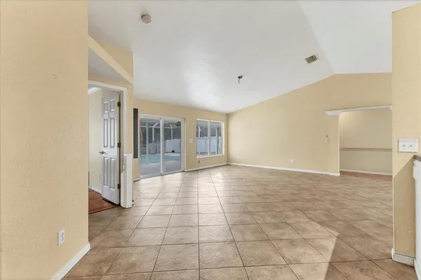 $400,000 | 11619 Summit Rock Court, Parrish, FL 34219