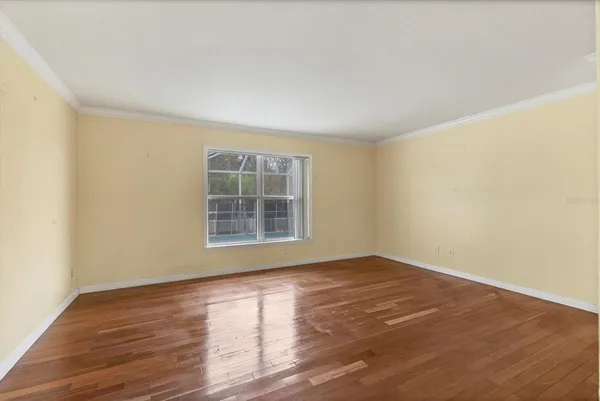 $400,000 | 11619 Summit Rock Court, Parrish, FL 34219