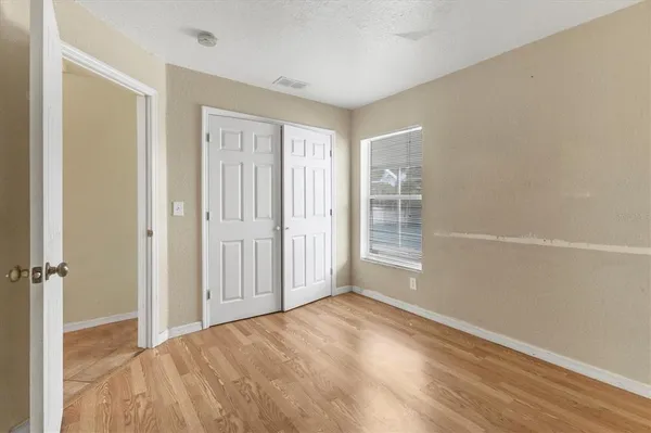 $400,000 | 11619 Summit Rock Court, Parrish, FL 34219