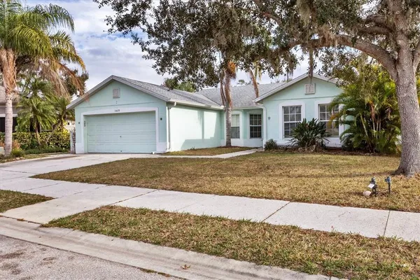 $400,000 | 11619 Summit Rock Court, Parrish, FL 34219