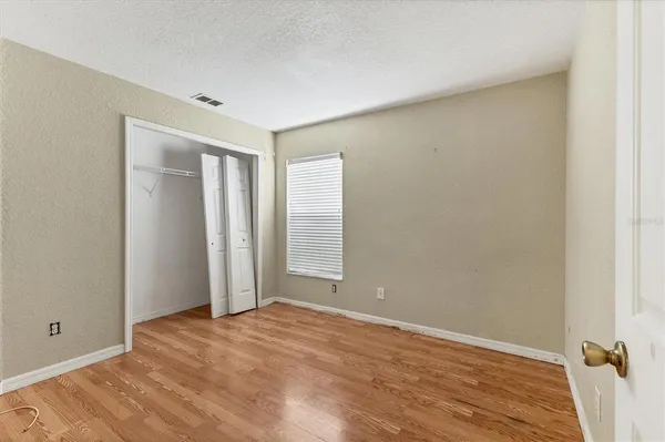 $400,000 | 11619 Summit Rock Court, Parrish, FL 34219