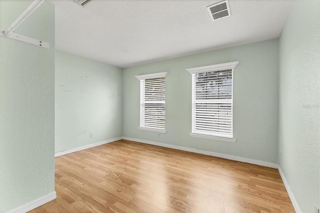 11619 Summit Rock Court Parrish, FL 34219 - Photo 23 of 36 a view of an empty room with a window